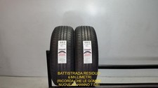 Gomme usate 205 usato Gomme usate 205 usato  Comiso