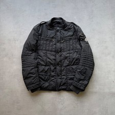 Moncler grenoble g32 d'occasion  Vailly-sur-Aisne
