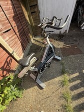 Portable indoor exercise for sale  LONDON