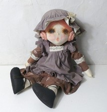 Ancienne poupée marie d'occasion Ancienne poupée marie d'occasion  Grand-Fougeray