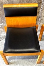 Set six vintage for sale  MANCHESTER