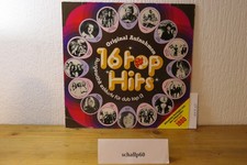 Top hits riginal gebraucht kaufen  Heilbronn