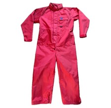 Vintage north sports for sale  Littleton