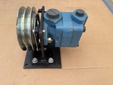 Vane hydrolic pump for sale  UXBRIDGE