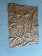 winter blankets for sale winter blankets for sale Chocowinity
