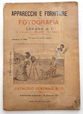 Apparecchi forniture per usato  Vercelli