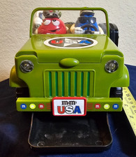 Army usa military for sale  Justin