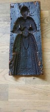 Alte spekulatiusform gebraucht kaufen  Wuppertal