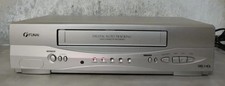 Funai 30a250 videoregistratore usato  Roma