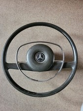 Mercedes benz ldtimer gebraucht kaufen  Kiel