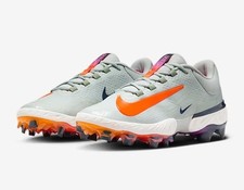 Size nike alpha for sale  Las Vegas