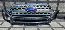 2020 ford explorer for sale  Cass City