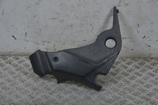 81816 carena cover usato  Roma