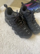 Men nike air for sale  PRESTON