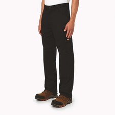 Dickies pantalon travail d'occasion Dickies pantalon travail d'occasion  France