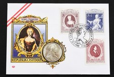 österreich schilling 1967 gebraucht kaufen  Köln