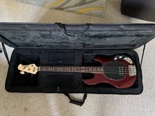 2010 ernie ball for sale  NEWPORT