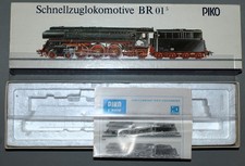 Piko leerkarton br01 gebraucht kaufen  Dresden