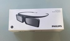 occhiali 3d philips usato occhiali 3d philips usato Salerno