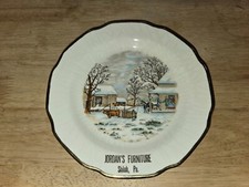Vtg shiloh pennsylvania for sale  Emmitsburg