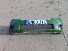 ford ranger bumper for sale ford ranger bumper for sale KINGSBRIDGE