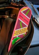 Back to the Future - Hoverboard escala 1:1 - Novo em folha na caixa! comprar usado  Enviando para Brazil