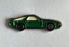 Pin porsche 928 d'occasion  Aizenay
