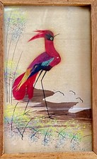 Mexican bird feather for sale  Charlotte