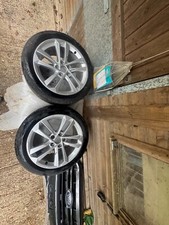 Audi 2020 2024 for sale  COVENTRY