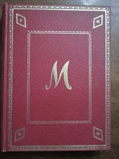 Bel ami maupassant d'occasion  Lunel