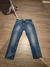 Tommy jeans w31 gebraucht kaufen  Trierweiler