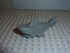 Requin lego pirates d'occasion  La Rivière-de-Corps