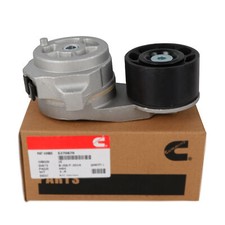 Belt tensioner assembly for sale  Rancho Cucamonga