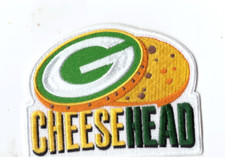 New green bay for sale  Plattsburgh