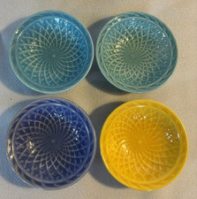Vintage harlequin basketweave for sale  Danville