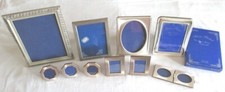 stock cornice portafoto usato stock cornice portafoto usato Ozzano dell'Emilia