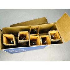 Westinghouse light bulbs for sale  Omaha