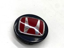 Honda civic alloy for sale  OSWESTRY