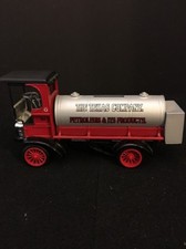 1910 mack texaco for sale  Kissimmee