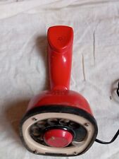 Telefono fisso vintage usato  Pagani