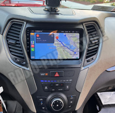 Car carplay radio for sale  Bordentown