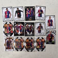 Topps deco ucc d'occasion  France