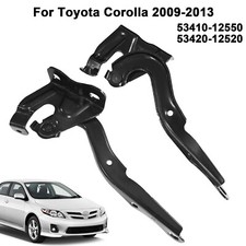 Hood hinges 53410 for sale  Rancho Cucamonga