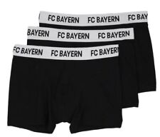 Fcb bayern münchen gebraucht kaufen  Sinzig