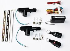 Per fiat panda usato  Francavilla in Sinni