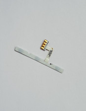 Génuine module nappe d'occasion  Nice-