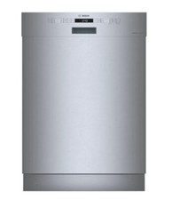bosch dishwasher for sale bosch dishwasher for sale Plano