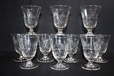 Antique white wine d'occasion  Expédié en Belgium