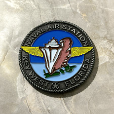 Official nas key for sale  Warwick