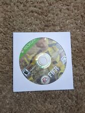 Fifa disc for sale  Winston Salem